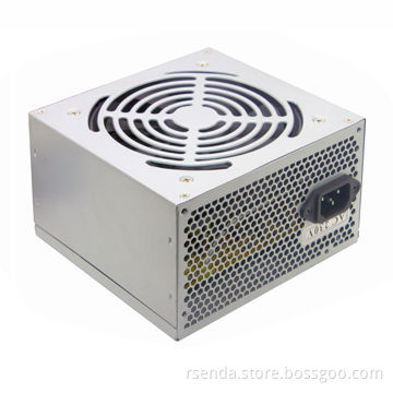 300W SFX/Micro ATX Power Supply
